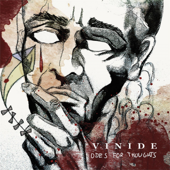 Vinide - Odes For Thoughts (2014)