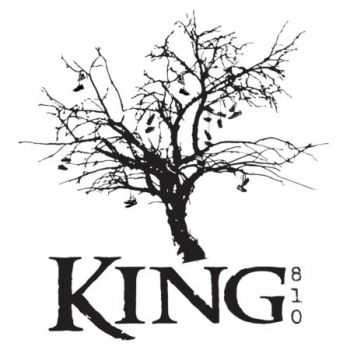 King 810 - Proem (2014)