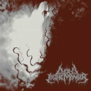 Dead In The Manger - Cessation (2015) Dead In The Manger - Cessation (2015)