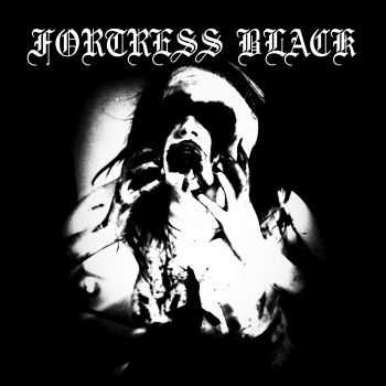 Fortress Black - s/t (EP) (2013) Fortress Black - s/t (EP) (2013)