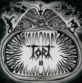 Tort - II (2015)