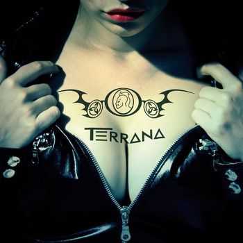 Terrana - Terrana (2014)