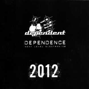 VA - Dependence - Next Level Electronics 2012 (2012) VA - Dependence - Next Level Electronics 2012 (2012)