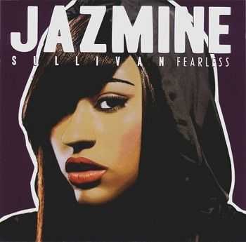 Jazmine Sullivan - Fearless (2008) Jazmine Sullivan - Fearless (2008)