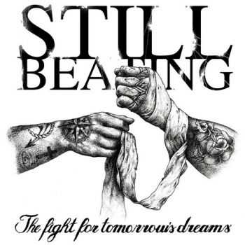 Still Beating - The Fight for Tomorrow's Dreams (2013)