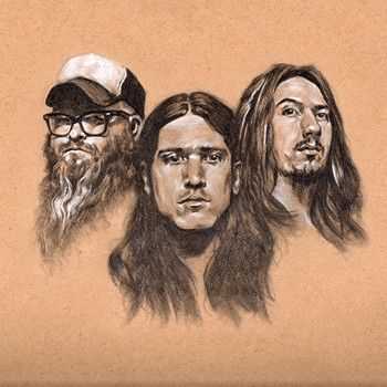Time Rift - Demo 2015 Time Rift - Demo 2015