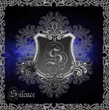 Silence  - Mr. Lie (EP) (2015)