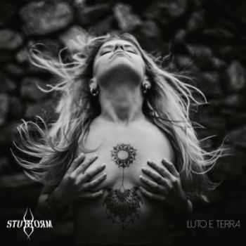 Stubborm - Luto e Terra (2015)