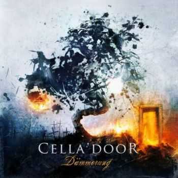 Cella'Door - Dämmerung (2015) Cella'Door - Dämmerung (2015)