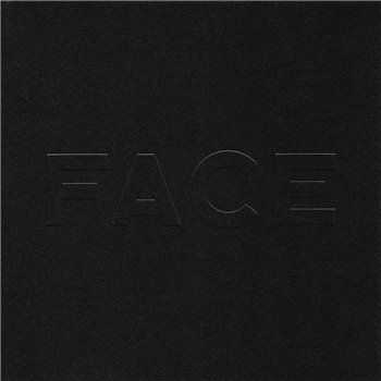 80kidz - Face:Remodel (2015)