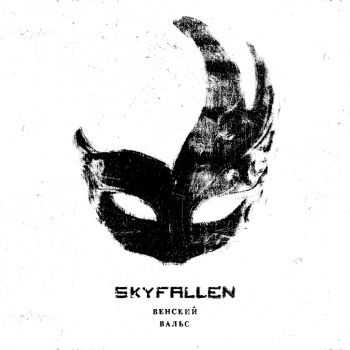 SKYFALLEN -   (Single) (2015)