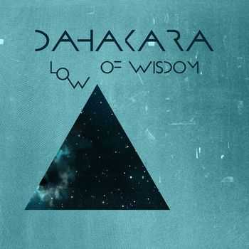 Dahakara - Low of Wisdom (2015)
