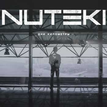 NUTEKI -   (Single) (2015)