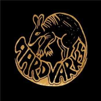 Aardvarks - Aardvarks (1982) + Bonus Track