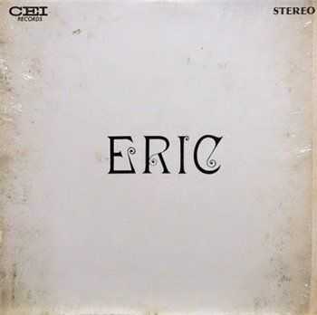 Eric - Eric (1970)