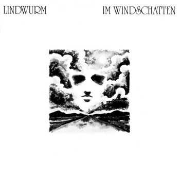 Lindwurm - Im Windschatten (1981) Lindwurm - Im Windschatten (1981)
