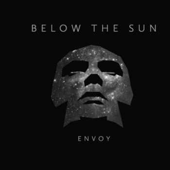 Below The Sun - Envoy (2015)