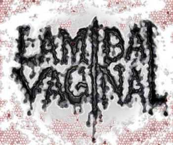 Lamida Vaginal - Orgía De Sangre (2014) Lamida Vaginal - Orgía De Sangre (2014)