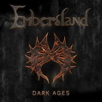 Embersland - Dark Ages (2015)
