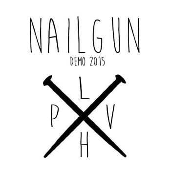 Nailgun - Demo 2015