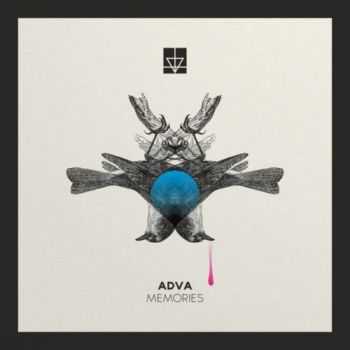 Adva - Memories (2014)
