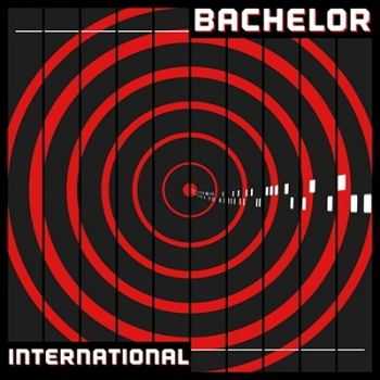 Bachelor - International (2015) Lossless + mp3