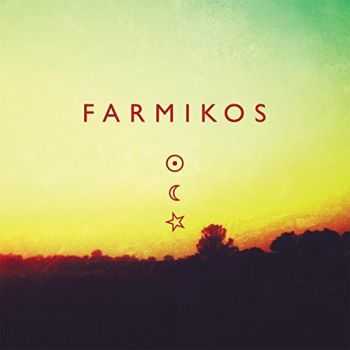 Farmikos - Farmikos (2015) Farmikos - Farmikos (2015)