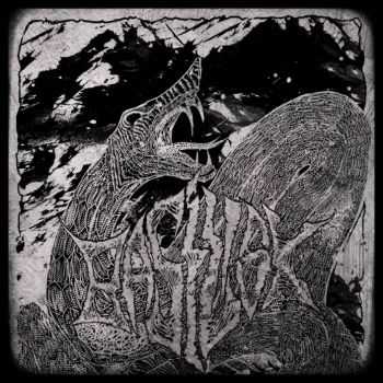 Basilisk - King Of Serpents (2014) Basilisk - King Of Serpents (2014)
