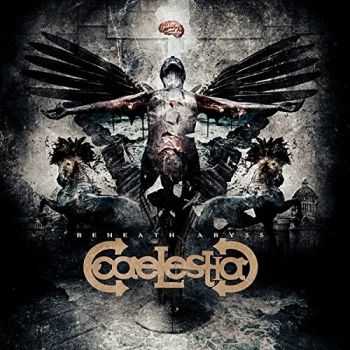 Caelestia - Beneath Abyss (2015) Caelestia - Beneath Abyss (2015)