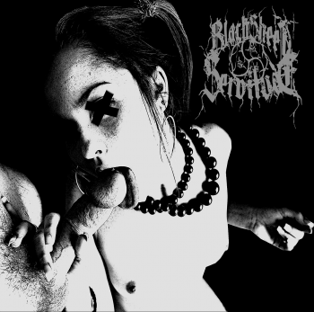 Black Sheet Servitude - How Does It Feel To Be Wanted (Compilation) (2015)