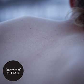 Burweed - Hide (2015) Burweed - Hide (2015)