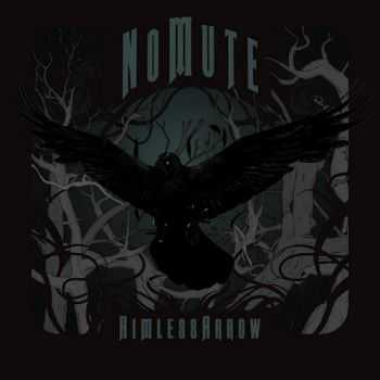 No Mute - Aimless Arrow (2015) No Mute - Aimless Arrow (2015)