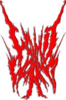 Vomit Worms - Жопа Тьмы (EP) (2015) Vomit Worms - Жопа Тьмы (EP) (2015)