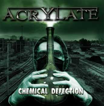 Acrylate - Chemical Defection (2010)