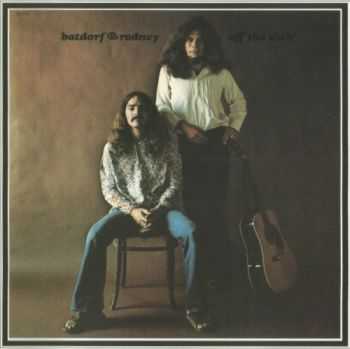 Batdorf And Rodney - Off The Shelf (1971) MP3