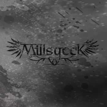 Millsyeck - Millsyeck (2015)