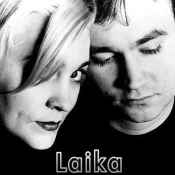 Laika - Collection (1994 - 2003)
