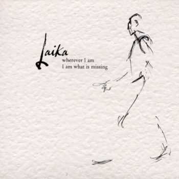 Laika - Collection (1994 - 2003) Laika - Collection (1994 - 2003)