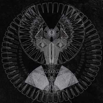 Don't Disturb My Circles - Lugubrious Cacophonous (2015) Don't Disturb My Circles - Lugubrious Cacophonous (2015)