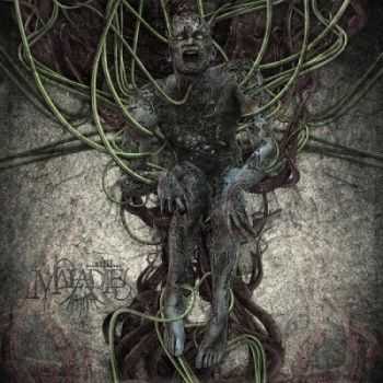 Maladie - ...Still... (2015) Maladie - ...Still... (2015)