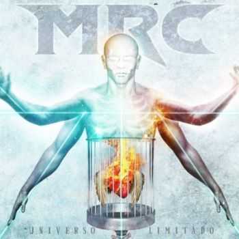 MRC - Universo Limitado (2015)