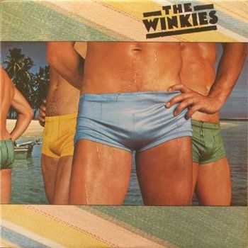 The Winkies - The Winkies (1975)