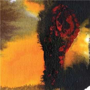 Polar Bear - Same As You (2015) Polar Bear - Same As You (2015)