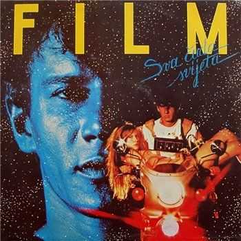 Film &#8206;- Sva Cuda Svijeta (1983)