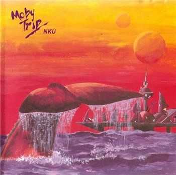 Moby Trip - NKU (1997)