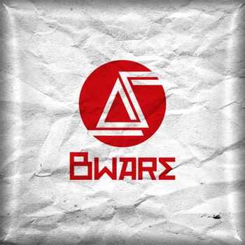 Bware - Bware (2015)