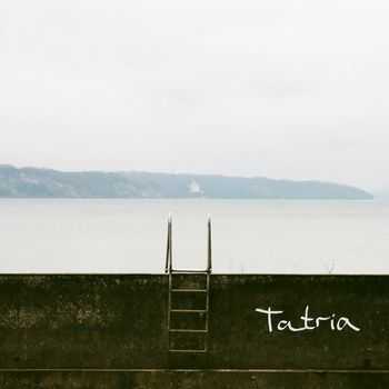 Tatria - Tatria (2015)