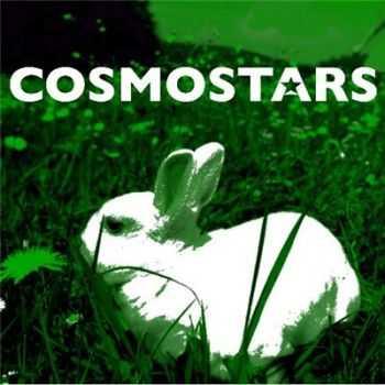COSMOSTARS -   (2015)