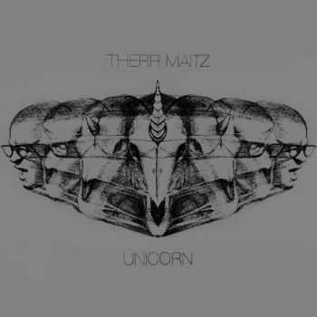 Therr Maitz - Unicorn (Deluxe Edition) (2015) Therr Maitz - Unicorn (Deluxe Edition) (2015)