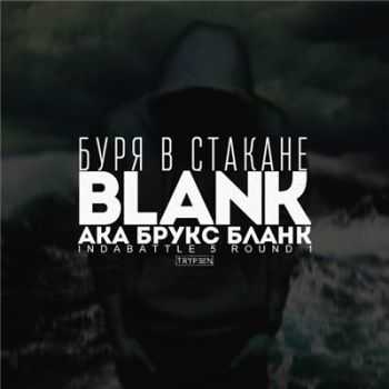 BLANk -   